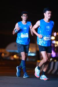 BIB: 43925, 41674
                            <button type="button" onclick="openModal(21608422)" class="btn btn-primary btn-sm float-right btn-popup" data-toggle="modal" data-target=".modal-high-quality">
                        <i class="fas fa-shopping-cart"></i> Add to Cart
                    </button>
                                            <button type="button" onclick="isThisMe(21608422, true)" class="btn btn-success btn-sm float-right btn-popup btn-isme hidden" data-toggle="tooltip" data-placement="bottom" title="นี่คือรูปของคุณใช่ไหม คลิกที่นี่เพื่อเอาเข้าอัลบั้ม">
                        <i class="fas fa-plus"></i> Add to album
                    </button>
                    <button type="button" onclick="isThisMe(21608422, false)" class="btn btn-warning btn-sm float-right btn-popup btn-isnotme hidden">
                        <i class="fas fa-ban"></i> Remove from album
                    </button>