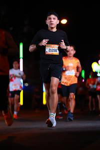 BIB: 21266
                            <button type="button" onclick="openModal(20392017)" class="btn btn-primary btn-sm float-right btn-popup" data-toggle="modal" data-target=".modal-high-quality">
                        <i class="fas fa-shopping-cart"></i> Add to Cart
                    </button>
                                            <button type="button" onclick="isThisMe(20392017, true)" class="btn btn-success btn-sm float-right btn-popup btn-isme hidden" data-toggle="tooltip" data-placement="bottom" title="นี่คือรูปของคุณใช่ไหม คลิกที่นี่เพื่อเอาเข้าอัลบั้ม">
                        <i class="fas fa-plus"></i> Add to album
                    </button>
                    <button type="button" onclick="isThisMe(20392017, false)" class="btn btn-warning btn-sm float-right btn-popup btn-isnotme hidden">
                        <i class="fas fa-ban"></i> Remove from album
                    </button>