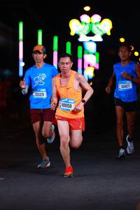 BIB: 10029, 10058, 10427
                            <button type="button" onclick="openModal(21140631)" class="btn btn-primary btn-sm float-right btn-popup" data-toggle="modal" data-target=".modal-high-quality">
                        <i class="fas fa-shopping-cart"></i> Add to Cart
                    </button>
                                            <button type="button" onclick="isThisMe(21140631, true)" class="btn btn-success btn-sm float-right btn-popup btn-isme hidden" data-toggle="tooltip" data-placement="bottom" title="นี่คือรูปของคุณใช่ไหม คลิกที่นี่เพื่อเอาเข้าอัลบั้ม">
                        <i class="fas fa-plus"></i> Add to album
                    </button>
                    <button type="button" onclick="isThisMe(21140631, false)" class="btn btn-warning btn-sm float-right btn-popup btn-isnotme hidden">
                        <i class="fas fa-ban"></i> Remove from album
                    </button>