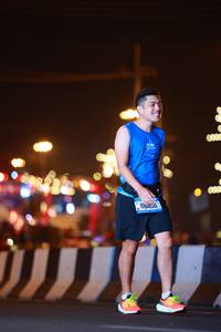 BIB: 86406
                            <button type="button" onclick="openModal(21611571)" class="btn btn-primary btn-sm float-right btn-popup" data-toggle="modal" data-target=".modal-high-quality">
                        <i class="fas fa-shopping-cart"></i> Add to Cart
                    </button>
                                            <button type="button" onclick="isThisMe(21611571, true)" class="btn btn-success btn-sm float-right btn-popup btn-isme hidden" data-toggle="tooltip" data-placement="bottom" title="นี่คือรูปของคุณใช่ไหม คลิกที่นี่เพื่อเอาเข้าอัลบั้ม">
                        <i class="fas fa-plus"></i> Add to album
                    </button>
                    <button type="button" onclick="isThisMe(21611571, false)" class="btn btn-warning btn-sm float-right btn-popup btn-isnotme hidden">
                        <i class="fas fa-ban"></i> Remove from album
                    </button>