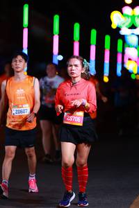 BIB: 20607, 25706
                            <button type="button" onclick="openModal(21002321)" class="btn btn-primary btn-sm float-right btn-popup" data-toggle="modal" data-target=".modal-high-quality">
                        <i class="fas fa-shopping-cart"></i> Add to Cart
                    </button>
                                            <button type="button" onclick="isThisMe(21002321, true)" class="btn btn-success btn-sm float-right btn-popup btn-isme hidden" data-toggle="tooltip" data-placement="bottom" title="นี่คือรูปของคุณใช่ไหม คลิกที่นี่เพื่อเอาเข้าอัลบั้ม">
                        <i class="fas fa-plus"></i> Add to album
                    </button>
                    <button type="button" onclick="isThisMe(21002321, false)" class="btn btn-warning btn-sm float-right btn-popup btn-isnotme hidden">
                        <i class="fas fa-ban"></i> Remove from album
                    </button>