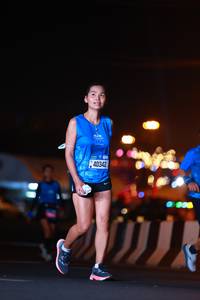 BIB: 40342
                            <button type="button" onclick="openModal(21600115)" class="btn btn-primary btn-sm float-right btn-popup" data-toggle="modal" data-target=".modal-high-quality">
                        <i class="fas fa-shopping-cart"></i> Add to Cart
                    </button>
                                            <button type="button" onclick="isThisMe(21600115, true)" class="btn btn-success btn-sm float-right btn-popup btn-isme hidden" data-toggle="tooltip" data-placement="bottom" title="นี่คือรูปของคุณใช่ไหม คลิกที่นี่เพื่อเอาเข้าอัลบั้ม">
                        <i class="fas fa-plus"></i> Add to album
                    </button>
                    <button type="button" onclick="isThisMe(21600115, false)" class="btn btn-warning btn-sm float-right btn-popup btn-isnotme hidden">
                        <i class="fas fa-ban"></i> Remove from album
                    </button>