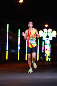 BIB: 40122
                            <button type="button" onclick="openModal(20195476)" class="btn btn-primary btn-sm float-right btn-popup" data-toggle="modal" data-target=".modal-high-quality">
                        <i class="fas fa-shopping-cart"></i> Add to Cart
                    </button>
                                            <button type="button" onclick="isThisMe(20195476, true)" class="btn btn-success btn-sm float-right btn-popup btn-isme hidden" data-toggle="tooltip" data-placement="bottom" title="นี่คือรูปของคุณใช่ไหม คลิกที่นี่เพื่อเอาเข้าอัลบั้ม">
                        <i class="fas fa-plus"></i> Add to album
                    </button>
                    <button type="button" onclick="isThisMe(20195476, false)" class="btn btn-warning btn-sm float-right btn-popup btn-isnotme hidden">
                        <i class="fas fa-ban"></i> Remove from album
                    </button>