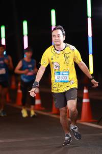 BIB: 42900
                            <button type="button" onclick="openModal(20078256)" class="btn btn-primary btn-sm float-right btn-popup" data-toggle="modal" data-target=".modal-high-quality">
                        <i class="fas fa-shopping-cart"></i> Add to Cart
                    </button>
                                            <button type="button" onclick="isThisMe(20078256, true)" class="btn btn-success btn-sm float-right btn-popup btn-isme hidden" data-toggle="tooltip" data-placement="bottom" title="นี่คือรูปของคุณใช่ไหม คลิกที่นี่เพื่อเอาเข้าอัลบั้ม">
                        <i class="fas fa-plus"></i> Add to album
                    </button>
                    <button type="button" onclick="isThisMe(20078256, false)" class="btn btn-warning btn-sm float-right btn-popup btn-isnotme hidden">
                        <i class="fas fa-ban"></i> Remove from album
                    </button>