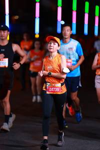BIB: 24739, 2702
                            <button type="button" onclick="openModal(20575019)" class="btn btn-primary btn-sm float-right btn-popup" data-toggle="modal" data-target=".modal-high-quality">
                        <i class="fas fa-shopping-cart"></i> Add to Cart
                    </button>
                                            <button type="button" onclick="isThisMe(20575019, true)" class="btn btn-success btn-sm float-right btn-popup btn-isme hidden" data-toggle="tooltip" data-placement="bottom" title="นี่คือรูปของคุณใช่ไหม คลิกที่นี่เพื่อเอาเข้าอัลบั้ม">
                        <i class="fas fa-plus"></i> Add to album
                    </button>
                    <button type="button" onclick="isThisMe(20575019, false)" class="btn btn-warning btn-sm float-right btn-popup btn-isnotme hidden">
                        <i class="fas fa-ban"></i> Remove from album
                    </button>