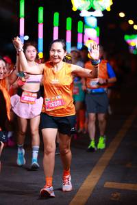 BIB: 18292, 28756
                            <button type="button" onclick="openModal(20609219)" class="btn btn-primary btn-sm float-right btn-popup" data-toggle="modal" data-target=".modal-high-quality">
                        <i class="fas fa-shopping-cart"></i> Add to Cart
                    </button>
                                            <button type="button" onclick="isThisMe(20609219, true)" class="btn btn-success btn-sm float-right btn-popup btn-isme hidden" data-toggle="tooltip" data-placement="bottom" title="นี่คือรูปของคุณใช่ไหม คลิกที่นี่เพื่อเอาเข้าอัลบั้ม">
                        <i class="fas fa-plus"></i> Add to album
                    </button>
                    <button type="button" onclick="isThisMe(20609219, false)" class="btn btn-warning btn-sm float-right btn-popup btn-isnotme hidden">
                        <i class="fas fa-ban"></i> Remove from album
                    </button>