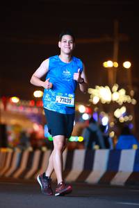 BIB: 77439
                            <button type="button" onclick="openModal(21607247)" class="btn btn-primary btn-sm float-right btn-popup" data-toggle="modal" data-target=".modal-high-quality">
                        <i class="fas fa-shopping-cart"></i> Add to Cart
                    </button>
                                            <button type="button" onclick="isThisMe(21607247, true)" class="btn btn-success btn-sm float-right btn-popup btn-isme hidden" data-toggle="tooltip" data-placement="bottom" title="นี่คือรูปของคุณใช่ไหม คลิกที่นี่เพื่อเอาเข้าอัลบั้ม">
                        <i class="fas fa-plus"></i> Add to album
                    </button>
                    <button type="button" onclick="isThisMe(21607247, false)" class="btn btn-warning btn-sm float-right btn-popup btn-isnotme hidden">
                        <i class="fas fa-ban"></i> Remove from album
                    </button>