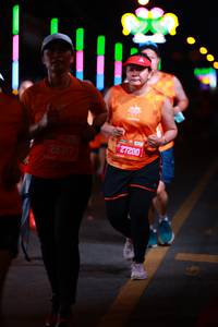 BIB: 26317, 27200
                            <button type="button" onclick="openModal(20983408)" class="btn btn-primary btn-sm float-right btn-popup" data-toggle="modal" data-target=".modal-high-quality">
                        <i class="fas fa-shopping-cart"></i> Add to Cart
                    </button>
                                            <button type="button" onclick="isThisMe(20983408, true)" class="btn btn-success btn-sm float-right btn-popup btn-isme hidden" data-toggle="tooltip" data-placement="bottom" title="นี่คือรูปของคุณใช่ไหม คลิกที่นี่เพื่อเอาเข้าอัลบั้ม">
                        <i class="fas fa-plus"></i> Add to album
                    </button>
                    <button type="button" onclick="isThisMe(20983408, false)" class="btn btn-warning btn-sm float-right btn-popup btn-isnotme hidden">
                        <i class="fas fa-ban"></i> Remove from album
                    </button>