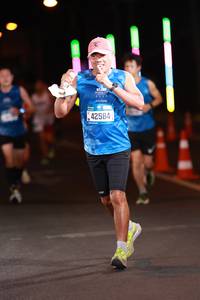 BIB: 42584
                            <button type="button" onclick="openModal(20018029)" class="btn btn-primary btn-sm float-right btn-popup" data-toggle="modal" data-target=".modal-high-quality">
                        <i class="fas fa-shopping-cart"></i> Add to Cart
                    </button>
                                            <button type="button" onclick="isThisMe(20018029, true)" class="btn btn-success btn-sm float-right btn-popup btn-isme hidden" data-toggle="tooltip" data-placement="bottom" title="นี่คือรูปของคุณใช่ไหม คลิกที่นี่เพื่อเอาเข้าอัลบั้ม">
                        <i class="fas fa-plus"></i> Add to album
                    </button>
                    <button type="button" onclick="isThisMe(20018029, false)" class="btn btn-warning btn-sm float-right btn-popup btn-isnotme hidden">
                        <i class="fas fa-ban"></i> Remove from album
                    </button>