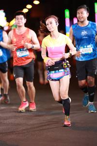 BIB: 43830, 45096, 43024
                            <button type="button" onclick="openModal(20019031)" class="btn btn-primary btn-sm float-right btn-popup" data-toggle="modal" data-target=".modal-high-quality">
                        <i class="fas fa-shopping-cart"></i> Add to Cart
                    </button>
                                            <button type="button" onclick="isThisMe(20019031, true)" class="btn btn-success btn-sm float-right btn-popup btn-isme hidden" data-toggle="tooltip" data-placement="bottom" title="นี่คือรูปของคุณใช่ไหม คลิกที่นี่เพื่อเอาเข้าอัลบั้ม">
                        <i class="fas fa-plus"></i> Add to album
                    </button>
                    <button type="button" onclick="isThisMe(20019031, false)" class="btn btn-warning btn-sm float-right btn-popup btn-isnotme hidden">
                        <i class="fas fa-ban"></i> Remove from album
                    </button>