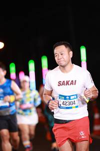 BIB: 42304
                            <button type="button" onclick="openModal(20072692)" class="btn btn-primary btn-sm float-right btn-popup" data-toggle="modal" data-target=".modal-high-quality">
                        <i class="fas fa-shopping-cart"></i> Add to Cart
                    </button>
                                            <button type="button" onclick="isThisMe(20072692, true)" class="btn btn-success btn-sm float-right btn-popup btn-isme hidden" data-toggle="tooltip" data-placement="bottom" title="นี่คือรูปของคุณใช่ไหม คลิกที่นี่เพื่อเอาเข้าอัลบั้ม">
                        <i class="fas fa-plus"></i> Add to album
                    </button>
                    <button type="button" onclick="isThisMe(20072692, false)" class="btn btn-warning btn-sm float-right btn-popup btn-isnotme hidden">
                        <i class="fas fa-ban"></i> Remove from album
                    </button>