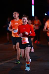 BIB: 2280, 5027, 2557
                            <button type="button" onclick="openModal(20632616)" class="btn btn-primary btn-sm float-right btn-popup" data-toggle="modal" data-target=".modal-high-quality">
                        <i class="fas fa-shopping-cart"></i> Add to Cart
                    </button>
                                            <button type="button" onclick="isThisMe(20632616, true)" class="btn btn-success btn-sm float-right btn-popup btn-isme hidden" data-toggle="tooltip" data-placement="bottom" title="นี่คือรูปของคุณใช่ไหม คลิกที่นี่เพื่อเอาเข้าอัลบั้ม">
                        <i class="fas fa-plus"></i> Add to album
                    </button>
                    <button type="button" onclick="isThisMe(20632616, false)" class="btn btn-warning btn-sm float-right btn-popup btn-isnotme hidden">
                        <i class="fas fa-ban"></i> Remove from album
                    </button>
