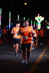 BIB: 227, 500, 24268
                            <button type="button" onclick="openModal(21088380)" class="btn btn-primary btn-sm float-right btn-popup" data-toggle="modal" data-target=".modal-high-quality">
                        <i class="fas fa-shopping-cart"></i> Add to Cart
                    </button>
                                            <button type="button" onclick="isThisMe(21088380, true)" class="btn btn-success btn-sm float-right btn-popup btn-isme hidden" data-toggle="tooltip" data-placement="bottom" title="นี่คือรูปของคุณใช่ไหม คลิกที่นี่เพื่อเอาเข้าอัลบั้ม">
                        <i class="fas fa-plus"></i> Add to album
                    </button>
                    <button type="button" onclick="isThisMe(21088380, false)" class="btn btn-warning btn-sm float-right btn-popup btn-isnotme hidden">
                        <i class="fas fa-ban"></i> Remove from album
                    </button>