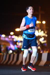 BIB: 171, 70401
                            <button type="button" onclick="openModal(21607321)" class="btn btn-primary btn-sm float-right btn-popup" data-toggle="modal" data-target=".modal-high-quality">
                        <i class="fas fa-shopping-cart"></i> Add to Cart
                    </button>
                                            <button type="button" onclick="isThisMe(21607321, true)" class="btn btn-success btn-sm float-right btn-popup btn-isme hidden" data-toggle="tooltip" data-placement="bottom" title="นี่คือรูปของคุณใช่ไหม คลิกที่นี่เพื่อเอาเข้าอัลบั้ม">
                        <i class="fas fa-plus"></i> Add to album
                    </button>
                    <button type="button" onclick="isThisMe(21607321, false)" class="btn btn-warning btn-sm float-right btn-popup btn-isnotme hidden">
                        <i class="fas fa-ban"></i> Remove from album
                    </button>