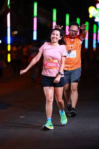 BIB: 26619, 23588
                            <button type="button" onclick="openModal(21112705)" class="btn btn-primary btn-sm float-right btn-popup" data-toggle="modal" data-target=".modal-high-quality">
                        <i class="fas fa-shopping-cart"></i> Add to Cart
                    </button>
                                            <button type="button" onclick="isThisMe(21112705, true)" class="btn btn-success btn-sm float-right btn-popup btn-isme hidden" data-toggle="tooltip" data-placement="bottom" title="นี่คือรูปของคุณใช่ไหม คลิกที่นี่เพื่อเอาเข้าอัลบั้ม">
                        <i class="fas fa-plus"></i> Add to album
                    </button>
                    <button type="button" onclick="isThisMe(21112705, false)" class="btn btn-warning btn-sm float-right btn-popup btn-isnotme hidden">
                        <i class="fas fa-ban"></i> Remove from album
                    </button>