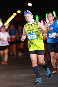 BIB: 41165, 4013
                            <button type="button" onclick="openModal(20160237)" class="btn btn-primary btn-sm float-right btn-popup" data-toggle="modal" data-target=".modal-high-quality">
                        <i class="fas fa-shopping-cart"></i> Add to Cart
                    </button>
                                            <button type="button" onclick="isThisMe(20160237, true)" class="btn btn-success btn-sm float-right btn-popup btn-isme hidden" data-toggle="tooltip" data-placement="bottom" title="นี่คือรูปของคุณใช่ไหม คลิกที่นี่เพื่อเอาเข้าอัลบั้ม">
                        <i class="fas fa-plus"></i> Add to album
                    </button>
                    <button type="button" onclick="isThisMe(20160237, false)" class="btn btn-warning btn-sm float-right btn-popup btn-isnotme hidden">
                        <i class="fas fa-ban"></i> Remove from album
                    </button>