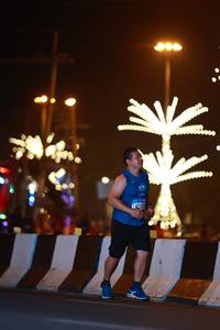 BIB: 
                            <button type="button" onclick="openModal(21602215)" class="btn btn-primary btn-sm float-right btn-popup" data-toggle="modal" data-target=".modal-high-quality">
                        <i class="fas fa-shopping-cart"></i> Add to Cart
                    </button>
                                            <button type="button" onclick="isThisMe(21602215, true)" class="btn btn-success btn-sm float-right btn-popup btn-isme hidden" data-toggle="tooltip" data-placement="bottom" title="นี่คือรูปของคุณใช่ไหม คลิกที่นี่เพื่อเอาเข้าอัลบั้ม">
                        <i class="fas fa-plus"></i> Add to album
                    </button>
                    <button type="button" onclick="isThisMe(21602215, false)" class="btn btn-warning btn-sm float-right btn-popup btn-isnotme hidden">
                        <i class="fas fa-ban"></i> Remove from album
                    </button>