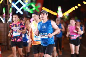 BIB: 40910, 43867, 2011, 40534
                            <button type="button" onclick="openModal(20049434)" class="btn btn-primary btn-sm float-right btn-popup" data-toggle="modal" data-target=".modal-high-quality">
                        <i class="fas fa-shopping-cart"></i> Add to Cart
                    </button>
                                            <button type="button" onclick="isThisMe(20049434, true)" class="btn btn-success btn-sm float-right btn-popup btn-isme hidden" data-toggle="tooltip" data-placement="bottom" title="นี่คือรูปของคุณใช่ไหม คลิกที่นี่เพื่อเอาเข้าอัลบั้ม">
                        <i class="fas fa-plus"></i> Add to album
                    </button>
                    <button type="button" onclick="isThisMe(20049434, false)" class="btn btn-warning btn-sm float-right btn-popup btn-isnotme hidden">
                        <i class="fas fa-ban"></i> Remove from album
                    </button>