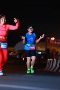 BIB: 41638, 45996
                            <button type="button" onclick="openModal(21606708)" class="btn btn-primary btn-sm float-right btn-popup" data-toggle="modal" data-target=".modal-high-quality">
                        <i class="fas fa-shopping-cart"></i> Add to Cart
                    </button>
                                            <button type="button" onclick="isThisMe(21606708, true)" class="btn btn-success btn-sm float-right btn-popup btn-isme hidden" data-toggle="tooltip" data-placement="bottom" title="นี่คือรูปของคุณใช่ไหม คลิกที่นี่เพื่อเอาเข้าอัลบั้ม">
                        <i class="fas fa-plus"></i> Add to album
                    </button>
                    <button type="button" onclick="isThisMe(21606708, false)" class="btn btn-warning btn-sm float-right btn-popup btn-isnotme hidden">
                        <i class="fas fa-ban"></i> Remove from album
                    </button>