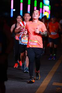 BIB: 21695, 26348
                            <button type="button" onclick="openModal(20589342)" class="btn btn-primary btn-sm float-right btn-popup" data-toggle="modal" data-target=".modal-high-quality">
                        <i class="fas fa-shopping-cart"></i> Add to Cart
                    </button>
                                            <button type="button" onclick="isThisMe(20589342, true)" class="btn btn-success btn-sm float-right btn-popup btn-isme hidden" data-toggle="tooltip" data-placement="bottom" title="นี่คือรูปของคุณใช่ไหม คลิกที่นี่เพื่อเอาเข้าอัลบั้ม">
                        <i class="fas fa-plus"></i> Add to album
                    </button>
                    <button type="button" onclick="isThisMe(20589342, false)" class="btn btn-warning btn-sm float-right btn-popup btn-isnotme hidden">
                        <i class="fas fa-ban"></i> Remove from album
                    </button>