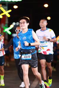 BIB: 350, 40678, 41855
                            <button type="button" onclick="openModal(19907993)" class="btn btn-primary btn-sm float-right btn-popup" data-toggle="modal" data-target=".modal-high-quality">
                        <i class="fas fa-shopping-cart"></i> Add to Cart
                    </button>
                                            <button type="button" onclick="isThisMe(19907993, true)" class="btn btn-success btn-sm float-right btn-popup btn-isme hidden" data-toggle="tooltip" data-placement="bottom" title="นี่คือรูปของคุณใช่ไหม คลิกที่นี่เพื่อเอาเข้าอัลบั้ม">
                        <i class="fas fa-plus"></i> Add to album
                    </button>
                    <button type="button" onclick="isThisMe(19907993, false)" class="btn btn-warning btn-sm float-right btn-popup btn-isnotme hidden">
                        <i class="fas fa-ban"></i> Remove from album
                    </button>