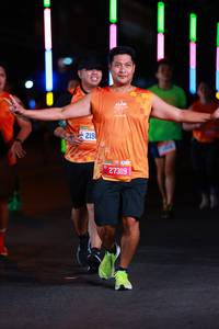 BIB: 219, 27319
                            <button type="button" onclick="openModal(21096317)" class="btn btn-primary btn-sm float-right btn-popup" data-toggle="modal" data-target=".modal-high-quality">
                        <i class="fas fa-shopping-cart"></i> Add to Cart
                    </button>
                                            <button type="button" onclick="isThisMe(21096317, true)" class="btn btn-success btn-sm float-right btn-popup btn-isme hidden" data-toggle="tooltip" data-placement="bottom" title="นี่คือรูปของคุณใช่ไหม คลิกที่นี่เพื่อเอาเข้าอัลบั้ม">
                        <i class="fas fa-plus"></i> Add to album
                    </button>
                    <button type="button" onclick="isThisMe(21096317, false)" class="btn btn-warning btn-sm float-right btn-popup btn-isnotme hidden">
                        <i class="fas fa-ban"></i> Remove from album
                    </button>