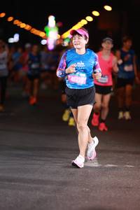 BIB: 45235, 0000
                            <button type="button" onclick="openModal(20063715)" class="btn btn-primary btn-sm float-right btn-popup" data-toggle="modal" data-target=".modal-high-quality">
                        <i class="fas fa-shopping-cart"></i> Add to Cart
                    </button>
                                            <button type="button" onclick="isThisMe(20063715, true)" class="btn btn-success btn-sm float-right btn-popup btn-isme hidden" data-toggle="tooltip" data-placement="bottom" title="นี่คือรูปของคุณใช่ไหม คลิกที่นี่เพื่อเอาเข้าอัลบั้ม">
                        <i class="fas fa-plus"></i> Add to album
                    </button>
                    <button type="button" onclick="isThisMe(20063715, false)" class="btn btn-warning btn-sm float-right btn-popup btn-isnotme hidden">
                        <i class="fas fa-ban"></i> Remove from album
                    </button>