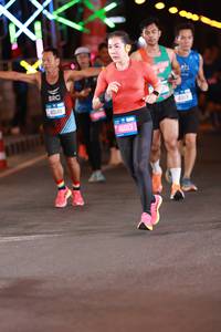 BIB: 40148, 46013, 4319
                            <button type="button" onclick="openModal(19949863)" class="btn btn-primary btn-sm float-right btn-popup" data-toggle="modal" data-target=".modal-high-quality">
                        <i class="fas fa-shopping-cart"></i> Add to Cart
                    </button>
                                            <button type="button" onclick="isThisMe(19949863, true)" class="btn btn-success btn-sm float-right btn-popup btn-isme hidden" data-toggle="tooltip" data-placement="bottom" title="นี่คือรูปของคุณใช่ไหม คลิกที่นี่เพื่อเอาเข้าอัลบั้ม">
                        <i class="fas fa-plus"></i> Add to album
                    </button>
                    <button type="button" onclick="isThisMe(19949863, false)" class="btn btn-warning btn-sm float-right btn-popup btn-isnotme hidden">
                        <i class="fas fa-ban"></i> Remove from album
                    </button>