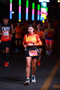 BIB: 22022, 65243
                            <button type="button" onclick="openModal(20566375)" class="btn btn-primary btn-sm float-right btn-popup" data-toggle="modal" data-target=".modal-high-quality">
                        <i class="fas fa-shopping-cart"></i> Add to Cart
                    </button>
                                            <button type="button" onclick="isThisMe(20566375, true)" class="btn btn-success btn-sm float-right btn-popup btn-isme hidden" data-toggle="tooltip" data-placement="bottom" title="นี่คือรูปของคุณใช่ไหม คลิกที่นี่เพื่อเอาเข้าอัลบั้ม">
                        <i class="fas fa-plus"></i> Add to album
                    </button>
                    <button type="button" onclick="isThisMe(20566375, false)" class="btn btn-warning btn-sm float-right btn-popup btn-isnotme hidden">
                        <i class="fas fa-ban"></i> Remove from album
                    </button>