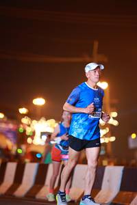 BIB: 1331, 43619
                            <button type="button" onclick="openModal(21511808)" class="btn btn-primary btn-sm float-right btn-popup" data-toggle="modal" data-target=".modal-high-quality">
                        <i class="fas fa-shopping-cart"></i> Add to Cart
                    </button>
                                            <button type="button" onclick="isThisMe(21511808, true)" class="btn btn-success btn-sm float-right btn-popup btn-isme hidden" data-toggle="tooltip" data-placement="bottom" title="นี่คือรูปของคุณใช่ไหม คลิกที่นี่เพื่อเอาเข้าอัลบั้ม">
                        <i class="fas fa-plus"></i> Add to album
                    </button>
                    <button type="button" onclick="isThisMe(21511808, false)" class="btn btn-warning btn-sm float-right btn-popup btn-isnotme hidden">
                        <i class="fas fa-ban"></i> Remove from album
                    </button>