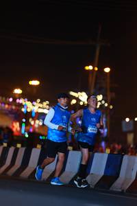 BIB: 43641
                            <button type="button" onclick="openModal(21602886)" class="btn btn-primary btn-sm float-right btn-popup" data-toggle="modal" data-target=".modal-high-quality">
                        <i class="fas fa-shopping-cart"></i> Add to Cart
                    </button>
                                            <button type="button" onclick="isThisMe(21602886, true)" class="btn btn-success btn-sm float-right btn-popup btn-isme hidden" data-toggle="tooltip" data-placement="bottom" title="นี่คือรูปของคุณใช่ไหม คลิกที่นี่เพื่อเอาเข้าอัลบั้ม">
                        <i class="fas fa-plus"></i> Add to album
                    </button>
                    <button type="button" onclick="isThisMe(21602886, false)" class="btn btn-warning btn-sm float-right btn-popup btn-isnotme hidden">
                        <i class="fas fa-ban"></i> Remove from album
                    </button>