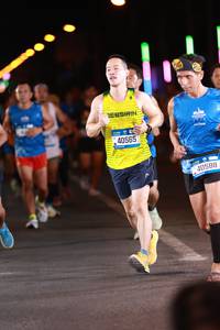 BIB: 40565, 40588
                            <button type="button" onclick="openModal(20023079)" class="btn btn-primary btn-sm float-right btn-popup" data-toggle="modal" data-target=".modal-high-quality">
                        <i class="fas fa-shopping-cart"></i> Add to Cart
                    </button>
                                            <button type="button" onclick="isThisMe(20023079, true)" class="btn btn-success btn-sm float-right btn-popup btn-isme hidden" data-toggle="tooltip" data-placement="bottom" title="นี่คือรูปของคุณใช่ไหม คลิกที่นี่เพื่อเอาเข้าอัลบั้ม">
                        <i class="fas fa-plus"></i> Add to album
                    </button>
                    <button type="button" onclick="isThisMe(20023079, false)" class="btn btn-warning btn-sm float-right btn-popup btn-isnotme hidden">
                        <i class="fas fa-ban"></i> Remove from album
                    </button>