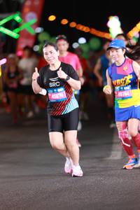 BIB: 45674, 45764
                            <button type="button" onclick="openModal(20012650)" class="btn btn-primary btn-sm float-right btn-popup" data-toggle="modal" data-target=".modal-high-quality">
                        <i class="fas fa-shopping-cart"></i> Add to Cart
                    </button>
                                            <button type="button" onclick="isThisMe(20012650, true)" class="btn btn-success btn-sm float-right btn-popup btn-isme hidden" data-toggle="tooltip" data-placement="bottom" title="นี่คือรูปของคุณใช่ไหม คลิกที่นี่เพื่อเอาเข้าอัลบั้ม">
                        <i class="fas fa-plus"></i> Add to album
                    </button>
                    <button type="button" onclick="isThisMe(20012650, false)" class="btn btn-warning btn-sm float-right btn-popup btn-isnotme hidden">
                        <i class="fas fa-ban"></i> Remove from album
                    </button>