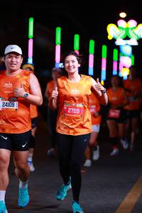 BIB: 24109, 27115
                            <button type="button" onclick="openModal(20971096)" class="btn btn-primary btn-sm float-right btn-popup" data-toggle="modal" data-target=".modal-high-quality">
                        <i class="fas fa-shopping-cart"></i> Add to Cart
                    </button>
                                            <button type="button" onclick="isThisMe(20971096, true)" class="btn btn-success btn-sm float-right btn-popup btn-isme hidden" data-toggle="tooltip" data-placement="bottom" title="นี่คือรูปของคุณใช่ไหม คลิกที่นี่เพื่อเอาเข้าอัลบั้ม">
                        <i class="fas fa-plus"></i> Add to album
                    </button>
                    <button type="button" onclick="isThisMe(20971096, false)" class="btn btn-warning btn-sm float-right btn-popup btn-isnotme hidden">
                        <i class="fas fa-ban"></i> Remove from album
                    </button>