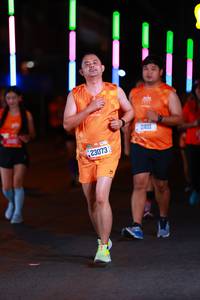 BIB: 23073, 24111
                            <button type="button" onclick="openModal(21077186)" class="btn btn-primary btn-sm float-right btn-popup" data-toggle="modal" data-target=".modal-high-quality">
                        <i class="fas fa-shopping-cart"></i> Add to Cart
                    </button>
                                            <button type="button" onclick="isThisMe(21077186, true)" class="btn btn-success btn-sm float-right btn-popup btn-isme hidden" data-toggle="tooltip" data-placement="bottom" title="นี่คือรูปของคุณใช่ไหม คลิกที่นี่เพื่อเอาเข้าอัลบั้ม">
                        <i class="fas fa-plus"></i> Add to album
                    </button>
                    <button type="button" onclick="isThisMe(21077186, false)" class="btn btn-warning btn-sm float-right btn-popup btn-isnotme hidden">
                        <i class="fas fa-ban"></i> Remove from album
                    </button>