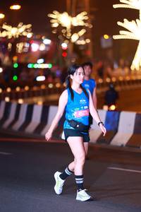 BIB: 45271
                            <button type="button" onclick="openModal(21588366)" class="btn btn-primary btn-sm float-right btn-popup" data-toggle="modal" data-target=".modal-high-quality">
                        <i class="fas fa-shopping-cart"></i> Add to Cart
                    </button>
                                            <button type="button" onclick="isThisMe(21588366, true)" class="btn btn-success btn-sm float-right btn-popup btn-isme hidden" data-toggle="tooltip" data-placement="bottom" title="นี่คือรูปของคุณใช่ไหม คลิกที่นี่เพื่อเอาเข้าอัลบั้ม">
                        <i class="fas fa-plus"></i> Add to album
                    </button>
                    <button type="button" onclick="isThisMe(21588366, false)" class="btn btn-warning btn-sm float-right btn-popup btn-isnotme hidden">
                        <i class="fas fa-ban"></i> Remove from album
                    </button>