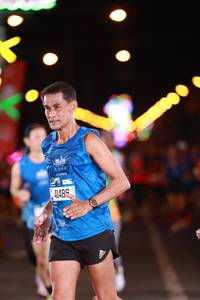 BIB: 2033, 41485
                            <button type="button" onclick="openModal(20054574)" class="btn btn-primary btn-sm float-right btn-popup" data-toggle="modal" data-target=".modal-high-quality">
                        <i class="fas fa-shopping-cart"></i> Add to Cart
                    </button>
                                            <button type="button" onclick="isThisMe(20054574, true)" class="btn btn-success btn-sm float-right btn-popup btn-isme hidden" data-toggle="tooltip" data-placement="bottom" title="นี่คือรูปของคุณใช่ไหม คลิกที่นี่เพื่อเอาเข้าอัลบั้ม">
                        <i class="fas fa-plus"></i> Add to album
                    </button>
                    <button type="button" onclick="isThisMe(20054574, false)" class="btn btn-warning btn-sm float-right btn-popup btn-isnotme hidden">
                        <i class="fas fa-ban"></i> Remove from album
                    </button>