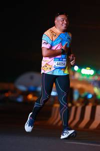 BIB: 44054
                            <button type="button" onclick="openModal(21542535)" class="btn btn-primary btn-sm float-right btn-popup" data-toggle="modal" data-target=".modal-high-quality">
                        <i class="fas fa-shopping-cart"></i> Add to Cart
                    </button>
                                            <button type="button" onclick="isThisMe(21542535, true)" class="btn btn-success btn-sm float-right btn-popup btn-isme hidden" data-toggle="tooltip" data-placement="bottom" title="นี่คือรูปของคุณใช่ไหม คลิกที่นี่เพื่อเอาเข้าอัลบั้ม">
                        <i class="fas fa-plus"></i> Add to album
                    </button>
                    <button type="button" onclick="isThisMe(21542535, false)" class="btn btn-warning btn-sm float-right btn-popup btn-isnotme hidden">
                        <i class="fas fa-ban"></i> Remove from album
                    </button>