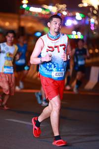 BIB: 517, 43378
                            <button type="button" onclick="openModal(21544907)" class="btn btn-primary btn-sm float-right btn-popup" data-toggle="modal" data-target=".modal-high-quality">
                        <i class="fas fa-shopping-cart"></i> Add to Cart
                    </button>
                                            <button type="button" onclick="isThisMe(21544907, true)" class="btn btn-success btn-sm float-right btn-popup btn-isme hidden" data-toggle="tooltip" data-placement="bottom" title="นี่คือรูปของคุณใช่ไหม คลิกที่นี่เพื่อเอาเข้าอัลบั้ม">
                        <i class="fas fa-plus"></i> Add to album
                    </button>
                    <button type="button" onclick="isThisMe(21544907, false)" class="btn btn-warning btn-sm float-right btn-popup btn-isnotme hidden">
                        <i class="fas fa-ban"></i> Remove from album
                    </button>
