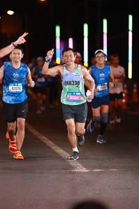 BIB: 42076, 1004, 330, 64414, 4145
                            <button type="button" onclick="openModal(20020555)" class="btn btn-primary btn-sm float-right btn-popup" data-toggle="modal" data-target=".modal-high-quality">
                        <i class="fas fa-shopping-cart"></i> Add to Cart
                    </button>
                                            <button type="button" onclick="isThisMe(20020555, true)" class="btn btn-success btn-sm float-right btn-popup btn-isme hidden" data-toggle="tooltip" data-placement="bottom" title="นี่คือรูปของคุณใช่ไหม คลิกที่นี่เพื่อเอาเข้าอัลบั้ม">
                        <i class="fas fa-plus"></i> Add to album
                    </button>
                    <button type="button" onclick="isThisMe(20020555, false)" class="btn btn-warning btn-sm float-right btn-popup btn-isnotme hidden">
                        <i class="fas fa-ban"></i> Remove from album
                    </button>