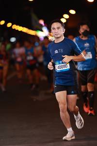 BIB: 080, 40090
                            <button type="button" onclick="openModal(20150953)" class="btn btn-primary btn-sm float-right btn-popup" data-toggle="modal" data-target=".modal-high-quality">
                        <i class="fas fa-shopping-cart"></i> Add to Cart
                    </button>
                                            <button type="button" onclick="isThisMe(20150953, true)" class="btn btn-success btn-sm float-right btn-popup btn-isme hidden" data-toggle="tooltip" data-placement="bottom" title="นี่คือรูปของคุณใช่ไหม คลิกที่นี่เพื่อเอาเข้าอัลบั้ม">
                        <i class="fas fa-plus"></i> Add to album
                    </button>
                    <button type="button" onclick="isThisMe(20150953, false)" class="btn btn-warning btn-sm float-right btn-popup btn-isnotme hidden">
                        <i class="fas fa-ban"></i> Remove from album
                    </button>