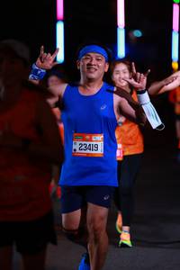 BIB: 23419
                            <button type="button" onclick="openModal(20597994)" class="btn btn-primary btn-sm float-right btn-popup" data-toggle="modal" data-target=".modal-high-quality">
                        <i class="fas fa-shopping-cart"></i> Add to Cart
                    </button>
                                            <button type="button" onclick="isThisMe(20597994, true)" class="btn btn-success btn-sm float-right btn-popup btn-isme hidden" data-toggle="tooltip" data-placement="bottom" title="นี่คือรูปของคุณใช่ไหม คลิกที่นี่เพื่อเอาเข้าอัลบั้ม">
                        <i class="fas fa-plus"></i> Add to album
                    </button>
                    <button type="button" onclick="isThisMe(20597994, false)" class="btn btn-warning btn-sm float-right btn-popup btn-isnotme hidden">
                        <i class="fas fa-ban"></i> Remove from album
                    </button>