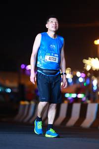 BIB: 41713, 1201, 128
                            <button type="button" onclick="openModal(21607590)" class="btn btn-primary btn-sm float-right btn-popup" data-toggle="modal" data-target=".modal-high-quality">
                        <i class="fas fa-shopping-cart"></i> Add to Cart
                    </button>
                                            <button type="button" onclick="isThisMe(21607590, true)" class="btn btn-success btn-sm float-right btn-popup btn-isme hidden" data-toggle="tooltip" data-placement="bottom" title="นี่คือรูปของคุณใช่ไหม คลิกที่นี่เพื่อเอาเข้าอัลบั้ม">
                        <i class="fas fa-plus"></i> Add to album
                    </button>
                    <button type="button" onclick="isThisMe(21607590, false)" class="btn btn-warning btn-sm float-right btn-popup btn-isnotme hidden">
                        <i class="fas fa-ban"></i> Remove from album
                    </button>