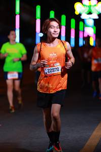 BIB: 22970
                            <button type="button" onclick="openModal(21097354)" class="btn btn-primary btn-sm float-right btn-popup" data-toggle="modal" data-target=".modal-high-quality">
                        <i class="fas fa-shopping-cart"></i> Add to Cart
                    </button>
                                            <button type="button" onclick="isThisMe(21097354, true)" class="btn btn-success btn-sm float-right btn-popup btn-isme hidden" data-toggle="tooltip" data-placement="bottom" title="นี่คือรูปของคุณใช่ไหม คลิกที่นี่เพื่อเอาเข้าอัลบั้ม">
                        <i class="fas fa-plus"></i> Add to album
                    </button>
                    <button type="button" onclick="isThisMe(21097354, false)" class="btn btn-warning btn-sm float-right btn-popup btn-isnotme hidden">
                        <i class="fas fa-ban"></i> Remove from album
                    </button>