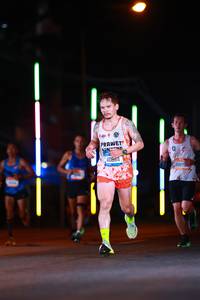 BIB: 1249, 40864
                            <button type="button" onclick="openModal(20198401)" class="btn btn-primary btn-sm float-right btn-popup" data-toggle="modal" data-target=".modal-high-quality">
                        <i class="fas fa-shopping-cart"></i> Add to Cart
                    </button>
                                            <button type="button" onclick="isThisMe(20198401, true)" class="btn btn-success btn-sm float-right btn-popup btn-isme hidden" data-toggle="tooltip" data-placement="bottom" title="นี่คือรูปของคุณใช่ไหม คลิกที่นี่เพื่อเอาเข้าอัลบั้ม">
                        <i class="fas fa-plus"></i> Add to album
                    </button>
                    <button type="button" onclick="isThisMe(20198401, false)" class="btn btn-warning btn-sm float-right btn-popup btn-isnotme hidden">
                        <i class="fas fa-ban"></i> Remove from album
                    </button>