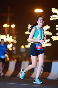 BIB: 45309
                            <button type="button" onclick="openModal(21604154)" class="btn btn-primary btn-sm float-right btn-popup" data-toggle="modal" data-target=".modal-high-quality">
                        <i class="fas fa-shopping-cart"></i> Add to Cart
                    </button>
                                            <button type="button" onclick="isThisMe(21604154, true)" class="btn btn-success btn-sm float-right btn-popup btn-isme hidden" data-toggle="tooltip" data-placement="bottom" title="นี่คือรูปของคุณใช่ไหม คลิกที่นี่เพื่อเอาเข้าอัลบั้ม">
                        <i class="fas fa-plus"></i> Add to album
                    </button>
                    <button type="button" onclick="isThisMe(21604154, false)" class="btn btn-warning btn-sm float-right btn-popup btn-isnotme hidden">
                        <i class="fas fa-ban"></i> Remove from album
                    </button>