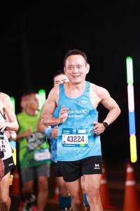 BIB: 43224
                            <button type="button" onclick="openModal(20051347)" class="btn btn-primary btn-sm float-right btn-popup" data-toggle="modal" data-target=".modal-high-quality">
                        <i class="fas fa-shopping-cart"></i> Add to Cart
                    </button>
                                            <button type="button" onclick="isThisMe(20051347, true)" class="btn btn-success btn-sm float-right btn-popup btn-isme hidden" data-toggle="tooltip" data-placement="bottom" title="นี่คือรูปของคุณใช่ไหม คลิกที่นี่เพื่อเอาเข้าอัลบั้ม">
                        <i class="fas fa-plus"></i> Add to album
                    </button>
                    <button type="button" onclick="isThisMe(20051347, false)" class="btn btn-warning btn-sm float-right btn-popup btn-isnotme hidden">
                        <i class="fas fa-ban"></i> Remove from album
                    </button>