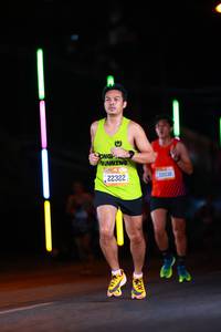 BIB: 22322, 22038
                            <button type="button" onclick="openModal(20199484)" class="btn btn-primary btn-sm float-right btn-popup" data-toggle="modal" data-target=".modal-high-quality">
                        <i class="fas fa-shopping-cart"></i> Add to Cart
                    </button>
                                            <button type="button" onclick="isThisMe(20199484, true)" class="btn btn-success btn-sm float-right btn-popup btn-isme hidden" data-toggle="tooltip" data-placement="bottom" title="นี่คือรูปของคุณใช่ไหม คลิกที่นี่เพื่อเอาเข้าอัลบั้ม">
                        <i class="fas fa-plus"></i> Add to album
                    </button>
                    <button type="button" onclick="isThisMe(20199484, false)" class="btn btn-warning btn-sm float-right btn-popup btn-isnotme hidden">
                        <i class="fas fa-ban"></i> Remove from album
                    </button>