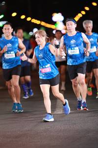 BIB: 43046, 45719, 41457
                            <button type="button" onclick="openModal(20011595)" class="btn btn-primary btn-sm float-right btn-popup" data-toggle="modal" data-target=".modal-high-quality">
                        <i class="fas fa-shopping-cart"></i> Add to Cart
                    </button>
                                            <button type="button" onclick="isThisMe(20011595, true)" class="btn btn-success btn-sm float-right btn-popup btn-isme hidden" data-toggle="tooltip" data-placement="bottom" title="นี่คือรูปของคุณใช่ไหม คลิกที่นี่เพื่อเอาเข้าอัลบั้ม">
                        <i class="fas fa-plus"></i> Add to album
                    </button>
                    <button type="button" onclick="isThisMe(20011595, false)" class="btn btn-warning btn-sm float-right btn-popup btn-isnotme hidden">
                        <i class="fas fa-ban"></i> Remove from album
                    </button>