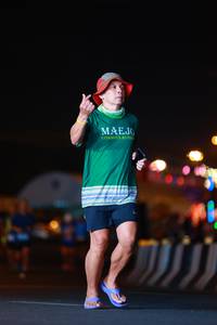 BIB: 
                            <button type="button" onclick="openModal(21603276)" class="btn btn-primary btn-sm float-right btn-popup" data-toggle="modal" data-target=".modal-high-quality">
                        <i class="fas fa-shopping-cart"></i> Add to Cart
                    </button>
                                            <button type="button" onclick="isThisMe(21603276, true)" class="btn btn-success btn-sm float-right btn-popup btn-isme hidden" data-toggle="tooltip" data-placement="bottom" title="นี่คือรูปของคุณใช่ไหม คลิกที่นี่เพื่อเอาเข้าอัลบั้ม">
                        <i class="fas fa-plus"></i> Add to album
                    </button>
                    <button type="button" onclick="isThisMe(21603276, false)" class="btn btn-warning btn-sm float-right btn-popup btn-isnotme hidden">
                        <i class="fas fa-ban"></i> Remove from album
                    </button>